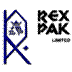 Rex Pak Limited - @RexPakLimited - Twitter