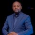 Pascal Musokatanda Bahati (@pmusokatanda) Twitter profile photo Pascal Musokatanda Bahati (@pmusokatanda) Twitter profile photo