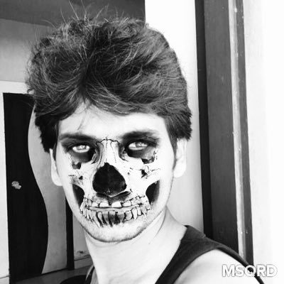 KotiSyamala's profile picture. MarTech Lead | Books | Blog | Bitcoin.