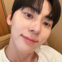 체리 (@dearmysummermh) 's Twitter Profile
