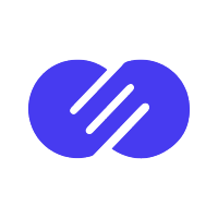 Enrichment API (@enrichmentapi) 's Twitter Profile