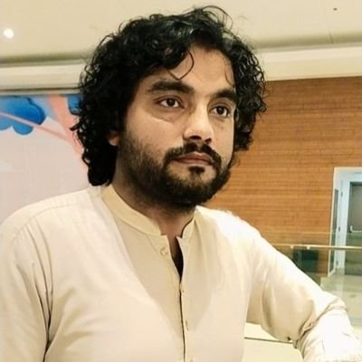 لَّا إِلَٰهَ إِلَّا أَنتَ سُبْحَانَكَ إِنِّي كُنتُ مِنَ الظَّالِمِينَ.