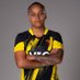 Bianca Baptiste (@tweetbianca) Twitter profile photo Bianca Baptiste (@tweetbianca) Twitter profile photo