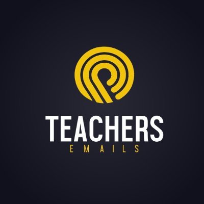 Empowering Education: Your source for targeted Teacher Marketing Lists. Connect effectively with educators! #marketinglists #teacherstwitter