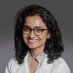 Rakendu Jayasree Rajendran (@rakendujr) Twitter profile photo Rakendu Jayasree Rajendran (@rakendujr) Twitter profile photo