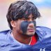 zayd ahmed (@zaydahmedd06) Twitter profile photo zayd ahmed (@zaydahmedd06) Twitter profile photo