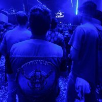 Tommy_x96x (@tommy_x96x) Twitter profile photo