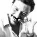 emre basalak (@emrebasalak) Twitter profile photo emre basalak (@emrebasalak) Twitter profile photo