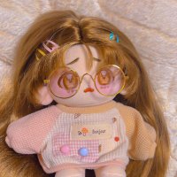 암냠냠 (@armyumyum) 's Twitter Profile