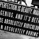 Anne Luck - @AnneLuck1 - Twitter