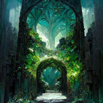 Crelin_13's profile picture. Nothing 2 see here