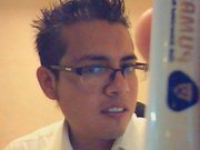 Que siga la fiesta y el carnaval.Fanatico de la buena musica.CORRER... y hacer ejercicio.Nadar otra pasion mas.