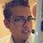 SKIBO13's profile image