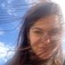 Sarah Stewart (@sarahlstewart_) Twitter profile photo Sarah Stewart (@sarahlstewart_) Twitter profile photo