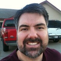 Jerry Ball (@huskerjb) 's Twitter Profile Photo Jerry Ball (@huskerjb) 's Twitter Profile Photo