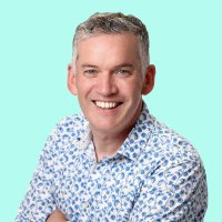 Jack Murray (@mediamurray) 's Twitter Profile Photo Jack Murray (@mediamurray) 's Twitter Profile Photo