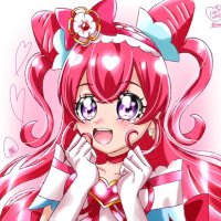 れおっち🍙 (@whip_custard_p) 's Twitter Profile