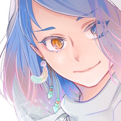 Hana✖︎Hana様 hana*hana様 リクエスト 5点 まとめ商品