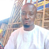 Mohammed Abdullahi (@mohammedab24115) 's Twitter Profile