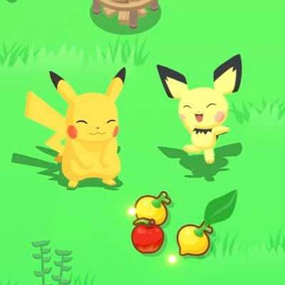 loving pokémon go and sleep
learning english
i’m Japanese and glad if you could be my friend😄

go
3442 0465 0300

sleep
1406-1733-0505