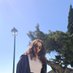 Alícia (@liciao0) Twitter profile photo Alícia (@liciao0) Twitter profile photo