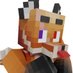 Th3Pooka🦊 (@th3pooka) Twitter profile photo Th3Pooka🦊 (@th3pooka) Twitter profile photo