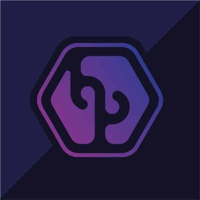 HeNa_Painting's profile picture. Nous sommes un couple de joueurs passionnés de peinture qui voulons faire partager notre bonne humeur et nos fails.