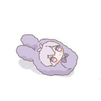 ぴすこ🕺‼️ (@pi_sc_o) 's Twitter Profile