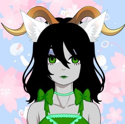 ((info in pin. writer is 30. all NSFW by writer and muse who are 18+))