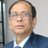 jv_vaishampayan's profile image
