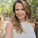 NELIA (@njtkwelia) 's Twitter Profile