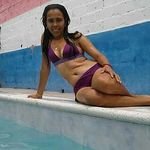 SHARyrsqELL's profile picture. saicha07