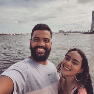 guiiammorim's profile picture. Dev