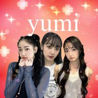 みずみず(元MANASERI) (@manaka_seri) 's Twitter Profile