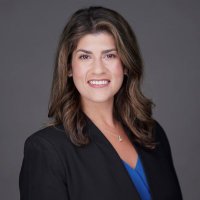 Julia Schroer (@juliaschroermed) 's Twitter Profile