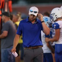 Trey Stutheit (@trey_stutheit) 's Twitter Profile