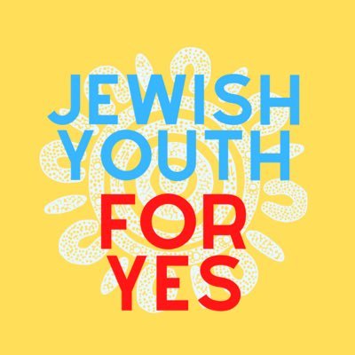 jewish_foryes Profile Picture