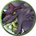 ππππππΌ (@eyes_of_nefas) Twitter profile photo ππππππΌ (@eyes_of_nefas) Twitter profile photo