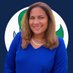 Mrs. LaRosa (@RLaRosa_HCPS) Twitter profile photo