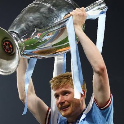 JamesMCFC_NZ's profile picture. 