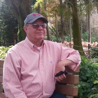 Capt Jim (@jim_capt47587) 's Twitter Profile