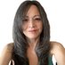 P (@awbpeggy) Twitter profile photo P (@awbpeggy) Twitter profile photo