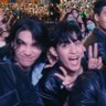 tinyjeffyy's profile picture. 𝙢𝙮 𝙡𝙤𝙫𝙚 𝙛𝙤𝙧 𝙅𝙚𝙛𝙛 𝙎𝙖𝙩𝙪𝙧 𝙖𝙣𝙙 𝘽𝙖𝙧𝙘𝙤𝙙𝙚 𝙏𝙞𝙣𝙣𝙖𝙨𝙞𝙩 𝙖𝙧𝙚 𝙚𝙣𝙙𝙡𝙚𝙨𝙨 ♡