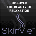 Skinvie,Stress Releasing&Soothing Elixir :) go on our website which is http://t.co/5MNG3OR8tT or you can visit your local GNC stores.