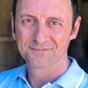 JackAllwrightGG's profile picture. I'm just like you. I own my own home. I've worked all my life. I've paid my stamp. I fought in the war you know.