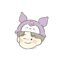 maki (@kyo__o728) 's Twitter Profile