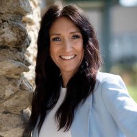 Texas-Hold the line (@melindaakowski) 's Twitter Profile