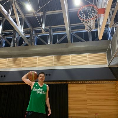 yuto_homeworker's profile picture. l