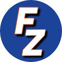 Florida Zone(@Florida_Zone) 's Twitter Profile Photo