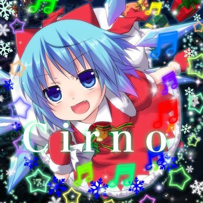 チョコさんのプロフィール画像